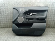 range rover door card for sale range rover door card for sale WEST BROMWICH