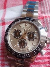 orologio rubis hever usato  Fubine Monferrato