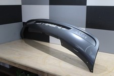 Diffusor riginal bmw gebraucht kaufen  Redwitz a.d.Rodach