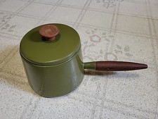 Vtg copco 1969 for sale  Boxford