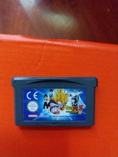 Dragon ball game usato  Zoagli