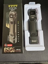 led torches for sale led torches for sale NEWCASTLE