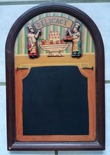 Holztafel pub gastro gebraucht kaufen  Mechernich