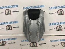 Sedile yamaha anno usato  Napoli