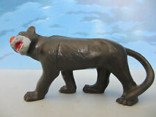 Figurine collection disney d'occasion  Bagnolet