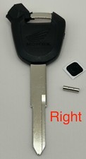 Key blank fits for sale  Joseph