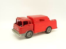 Hubley 20cm camion d'occasion  Paris VII