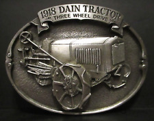 John deere dain for sale  Elizabeth