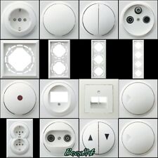 Düwi rev terraluxe gebraucht kaufen Düwi rev terraluxe gebraucht kaufen  Bad Berneck