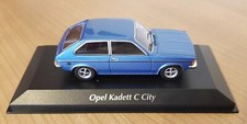 Minichamps maxichamps pel gebraucht kaufen  Deutschland
