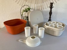 1024 ancien tupperware d'occasion  Donnemarie-Dontilly