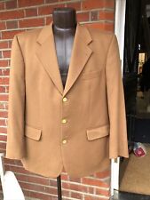 Dormeuil fabric jacket for sale  SOUTHAMPTON
