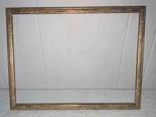Gorgeous antique painting for sale  Geneva