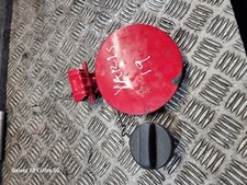 Toyota yaris fuel for sale  LONDON