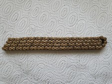 Rennkart ketten 219 gebraucht kaufen  Hohenberg