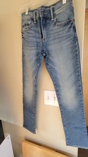Gap kids jeans for sale  Lowell