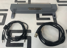 Sonosite P10370-03 Titan Micromaxx Mini-Dock DVI DOCKING STATION & Cabos P10370 comprar usado  Enviando para Brazil