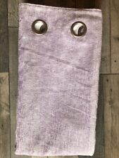 Next heavyweight chenille for sale  NOTTINGHAM