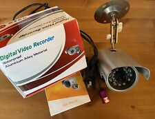 Digital video waterproof for sale  NEWPORT