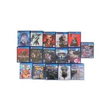 Playstation ps4 games for sale  Sartell
