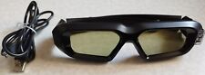 Lunette sainsonic lunette d'occasion  Courbevoie