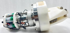Garfo Kongsberg Maritime 599-089578 - Carcaça de plástico PLG52 novo frete rápido comprar usado  Enviando para Brazil