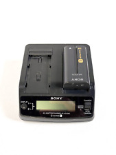 Genuine sony vq1050 for sale  ST. ALBANS