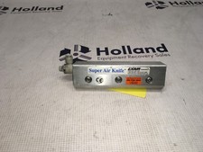 Exair corporation super for sale  Hamilton