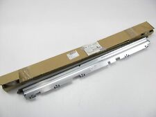 New genuine rear for sale  Houston