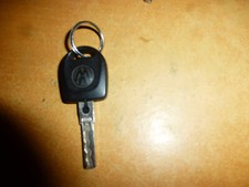Riginal schlüssel hne gebraucht kaufen  Messel