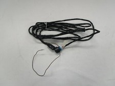 Premier pontoon wire for sale  Franklin