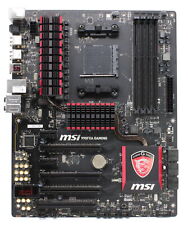 Msi 990fxa gaming usato  Spedire a Italy