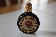 Vtg austria petit for sale  Olean