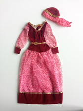 Barbie designer originals d'occasion  Boussens