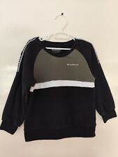 Mckenzie kids black for sale  WEDNESBURY