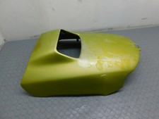 Scudo honda elite usato  Napoli