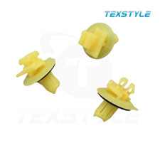 wheel arch clips for sale wheel arch clips for sale  LONDON