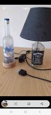 Lampade fatte mano usato  Italia