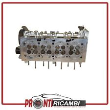 71753830 testata motore usato  Valva