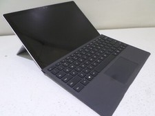 Microsoft Surface Pro 4 - W11 Pro, 256GB SSD, 8GB RAM, Intel i5-6300U - BAD BAT comprar usado  Enviando para Brazil