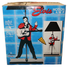 Vtg elvis motion for sale  Indianapolis