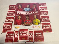 Fuoriclasse non solo usato  Macerata