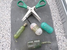 fishing worms for sale fishing worms for sale CARMARTHEN