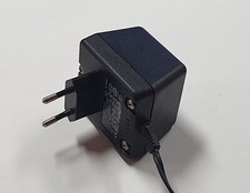 netzgerat 9v gebraucht kaufen netzgerat 9v gebraucht kaufen Langenfeld (Rheinland)