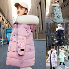Kinder winterjacke parka gebraucht kaufen Kinder winterjacke parka gebraucht kaufen  Köln