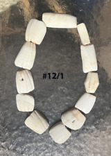 Antique west african for sale  Austin