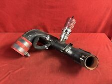 Turbo air intake for sale  Mount Sinai