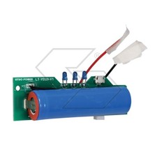 Batteria originale ricambio usato Batteria originale ricambio usato  Bisignano