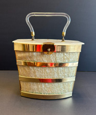Vintage dorset rex for sale  Palm Desert