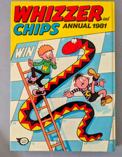 Vintage whizzer chips for sale  RADSTOCK